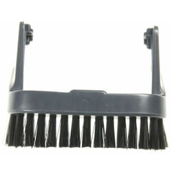 Black&decker - Brosse d'origine