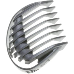 Babyliss - Sabot / guide de coupe 3-18mm (35807500) Rasoir, tondeuse 332782