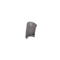 422225965551 Réservoir d'eau xl pour machine à café Senseo - Philips