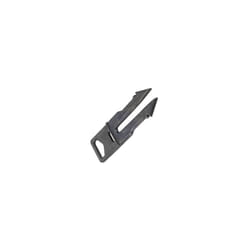 Cochet fermeture de porte Lave-vaisselle 1764130100 Beko