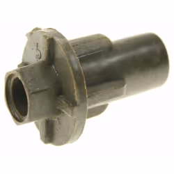 Ecrou de cuve pour friteuse SEB SS-992565 Appareils compatibles : [FRITEUSE MOULINEX: ] AF215D10/87AR, AF103210/87, AF121110/ ...