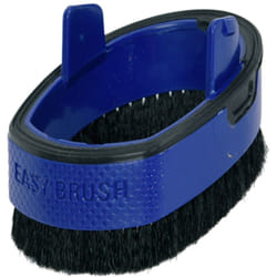 Brosse pour aspirateur Air Force 360 RH9037, RH9051, RH9057, Bleue - Rowenta