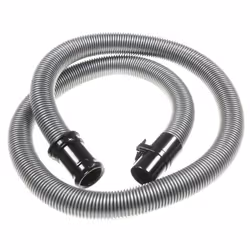 Tuyau, Flexible d'origine pour aspirateur AEG, SAMSUNG DJ97-00365S Appareils compatibles : [ASPIRATEUR SAMSUNG: ] VCDC08RH, V ...