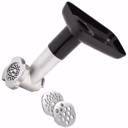 Hachoir pour robot ménager MOULINEX XF631BB1 Appareils compatibles : [ROBOT MÉNAGER MOULINEX: ] QA250A10/900, QA400GB1/6R0, Q ...