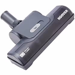 Brosse, Embout pour aspirateur HOOVER, PHILIPS 35601165 Appareils compatibles : [ASPIRATEUR HOOVER: ] RC81_RC25011, TE70TE300 ...