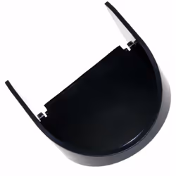 Support de tasse pour cafetière, expresso KRUPS MS-0062616 Appareils compatibles : [CAFETIÈRE, MACHINE À CAFÉ KRUPS: ] NESPRE ...