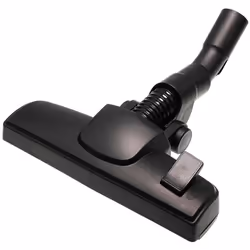 Brosse d'origine pour aspirateur BOSCH 17001735, 17002923 Appareils compatibles : [LAVE-VAISSELLE BOSCH: ] SMV69M60EU, SGI55M ...