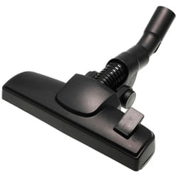 Bosch - Brosse, embout d'origine