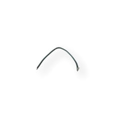 Tuyau pompe a eau pour seche-linge Beko 2951261000