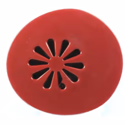 Soupape pour cuiseur vapeur MOULINEX SS-995153 Appareils compatibles : CUISEUR VAPEUR MOULINEX: CE701500/87A, CE701500/87B, C ...