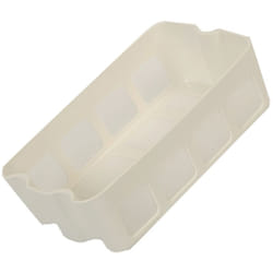 Filtre à fromage blanc