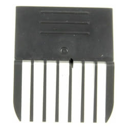 Peigne (CS-00133780) Rasoir, tondeuse Rowenta