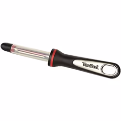 Eplucheur pour accessoires et entretien TEFAL K2071014 Appareils compatibles : BB338558