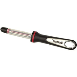Tefal - Eplucheur