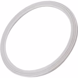 Joint du mini hachoir pour robot ménager KENWOOD KW716848 Appareils compatibles : [ROBOT MÉNAGER KENWOOD: ] FDP301WH, FDP300W ...
