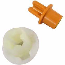 Entraineur pour robot ménager KENWOOD KW716923 Appareils compatibles : [ROBOT MÉNAGER KENWOOD: ] FDM315SS, FDM301SS, FDM302SS ...