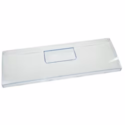 Abattant de tiroir pour réfrigérateur, congélateur BEKO Dimensions : 570X120X105 mm 4331797200 Appareils compatibles : [FRIGO ...