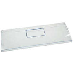 Abattant de tiroir 570X120X105 mm