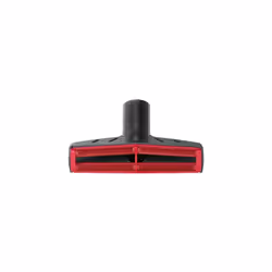 Référence de la pièce : 17000181, Marque de la pièce : BOSCH B/S/H.