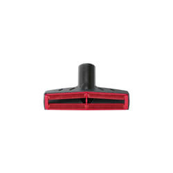 Bosch - Brosse pour rembourrages (17000181, 00570169) Aspirateur