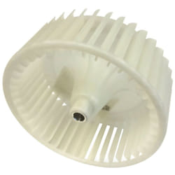 Fagor - Turbine