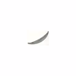 Support senseur humidite d'origine 1366058012 AEG | Modèles concernés : 1366058012