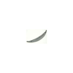 Support senseur humidite d'origine 1366058012 AEG