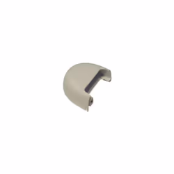 Couvercle lampe pour Réfrigérateur, Congélateur. Référence de la pièce : 481246228545, Marque : WHIRLPOOL. Caractéristiques d ...