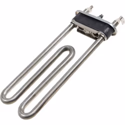Résistance d'origine pour lave-linge WHIRLPOOL, ARISTON HOTPOINT, INDESIT C00380151, 481010906688 Appareils compatibles : [MA ...