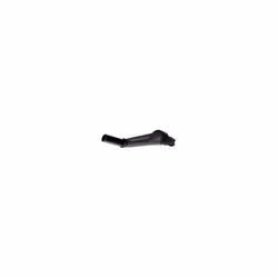 Poignee d enrouleur de flexible hp 128500590 NILFISK | Modèles concernés : 128500590