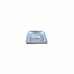 Contreporte inox Lave-vaisselle 41010279 CANDY | Modèles concernés : 41052732