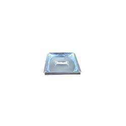 Candy - Contreporte inox Lave-vaisselle 41010279