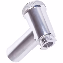Corps pour hachoir à viande MG360 pour robot ménager KENWOOD KW715553 Appareils compatibles : [ROBOT MÉNAGER KENWOOD: ] MG360 ...