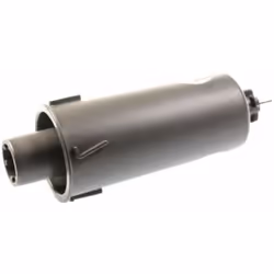 Entraineur pour robot ménager MOULINEX MS-650539 Appareils compatibles : [ROBOT MÉNAGER MOULINEX: ] FP821811/870, FP822110/87 ...