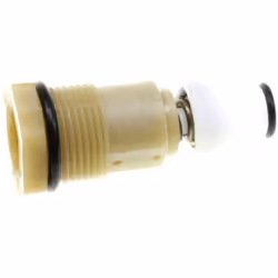 Vanne marche arret complète pour Nettoyeur vapeur NILFISK 127410240 Appareils compatibles : [NETTOYEUR VAPEUR NILFISK: ] C 10 ...