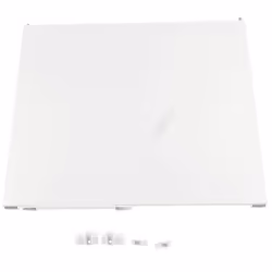 Porte compartiment congelateur d'origine pour réfrigérateur, congélateur BOSCH, NEFF 11014310 Appareils compatibles : [FRIGO, ...