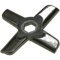 Couteau hachoir AX95