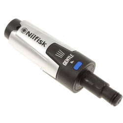 Nilfisk - Buse premium jet reglable