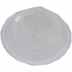 Accessoire nettoyant dolce gusto pour cafetière, expresso KRUPS, MOULINEX MS-623953 Appareils compatibles : CAFETIÈRE, EXPRES ...