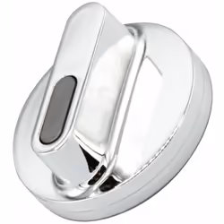 Bouton de commande pour robot ménager MOULINEX MS-653601, MS-653408 Appareils compatibles : [ROBOT MÉNAGER MOULINEX: ] FP8218 ...
