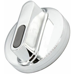 Bouton de commande