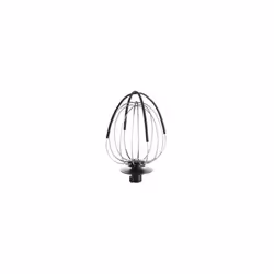 Adapté sur : - Master Perfect Gourmet KA631- Masterchef Gourmet QA408, QA500, QA502, QA503, QA506, QA507, QA508, QA509, QA50A ...