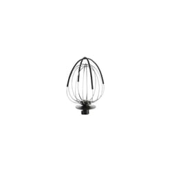 Fouet multibrins flexwhisk pour Robots pâtissier kitchen MOULINEX MS-652776