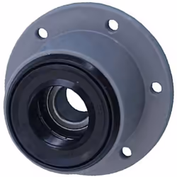 Roulement pour lave-linge CANDY, HOOVER, LAMONA 49015337 Appareils compatibles : [MACHINE À LAVER, LAVE-LINGE CANDY: ] GV148D ...