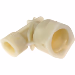Sortie d'eau hp e130/140 pour Nettoyeur vapeur NILFISK 126486791 Appareils compatibles : [NETTOYEUR VAPEUR NILFISK: ] E140.1, ...