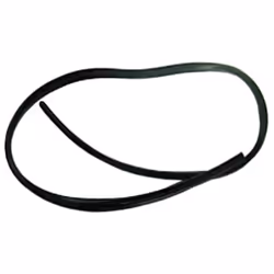 Joint tour de porte pour lave-vaisselle SMEG, WHIRLPOOL, BAUKNECHT, IGNIS, IKEA, GORENJE, UPO, KORTING 754130808 Appareils co ...