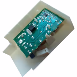 Carte électronique pour robot ménager MOULINEX MS-651165 Appareils compatibles : [ROBOT MÉNAGER MOULINEX: ] QA250A10/900, QA5 ...
