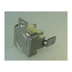 Regulateur de temperature pour four Electrolux
