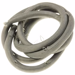 Joint de cavité d'origine pour four, cuisinière ELECTROLUX, AEG, FAURE, OCEANIC 5613913028 Appareils compatibles : [FOUR, CUI ...