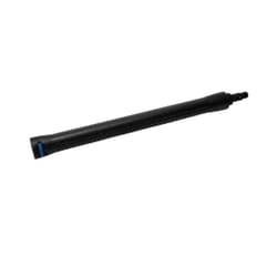 Lance click & clean g3 - Aspirateur - (60309.0)